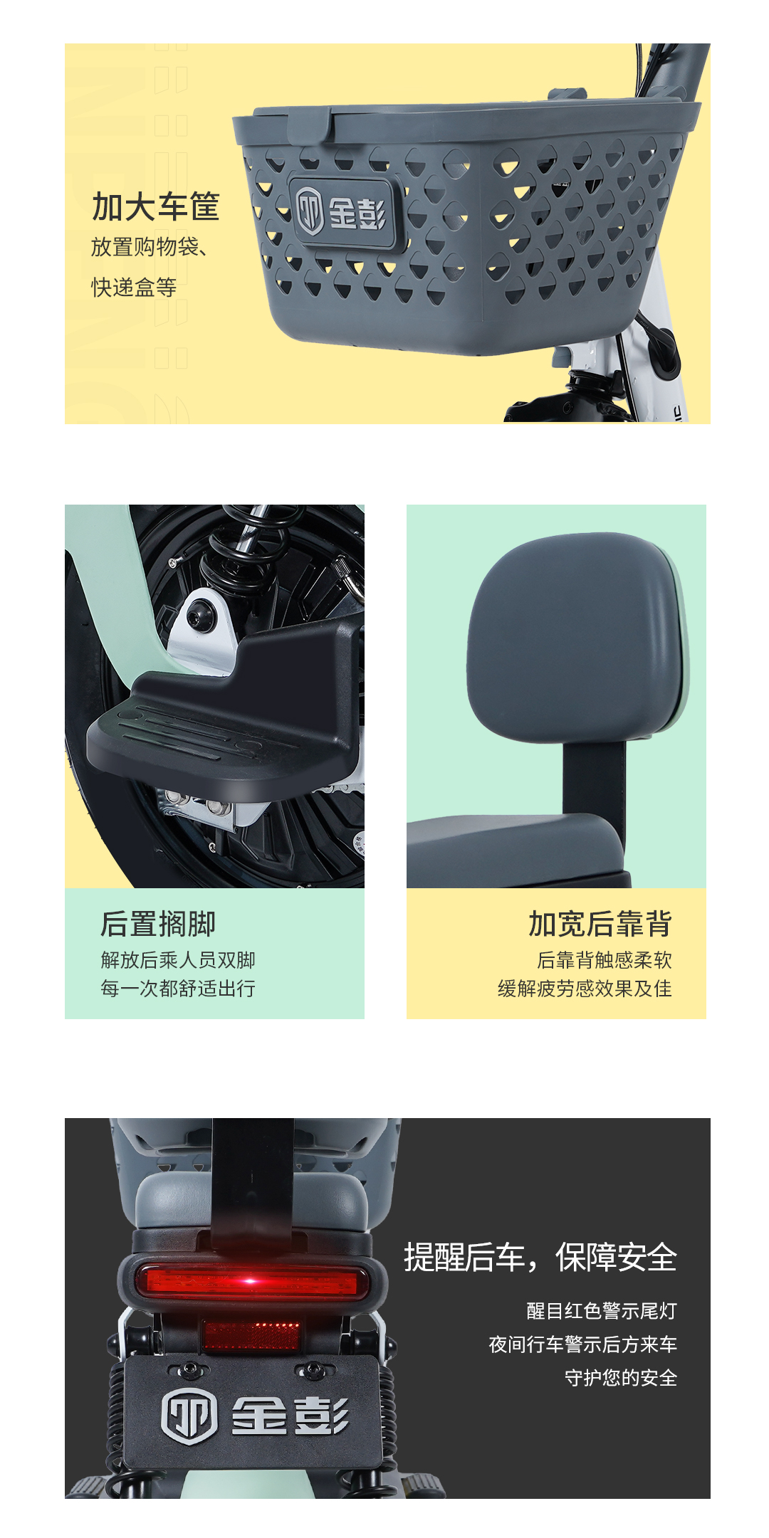小時光_09.jpg